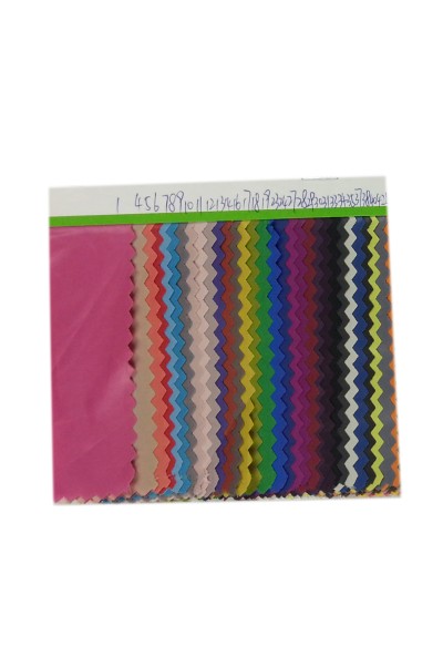 GZ-FGSG  8990# 50D油光  側面照